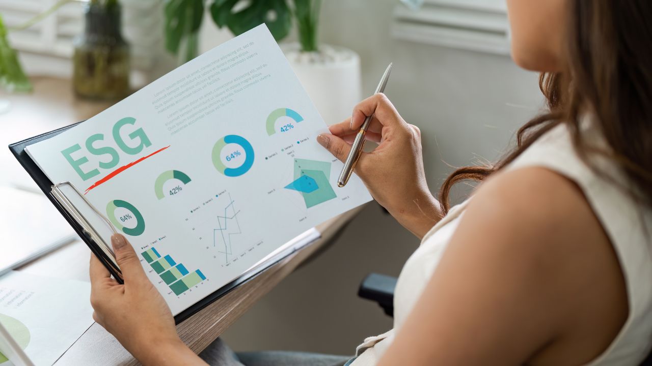 Grafici-sviluppo-sostenibile-report-esg3